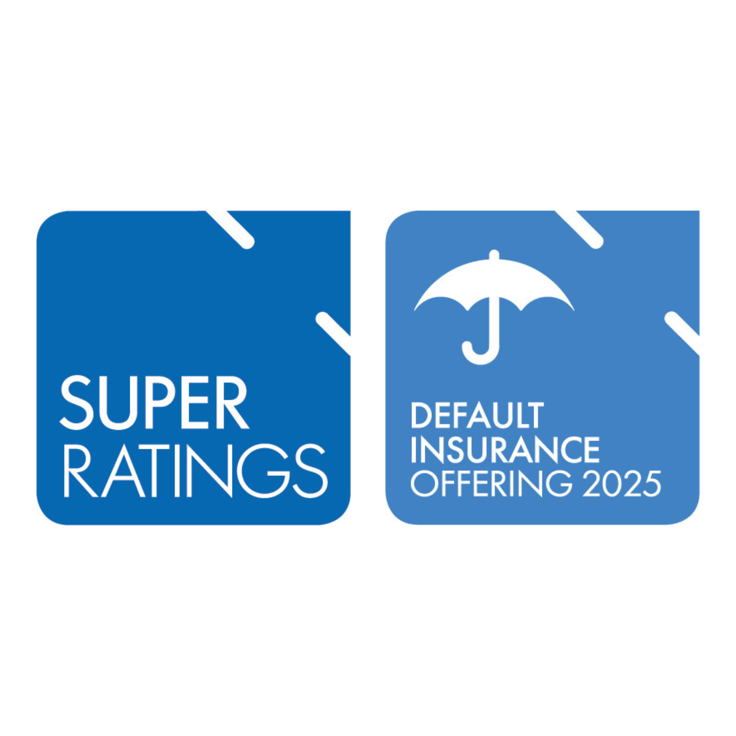 Superratings logo - website (1440 x 1440 px).png