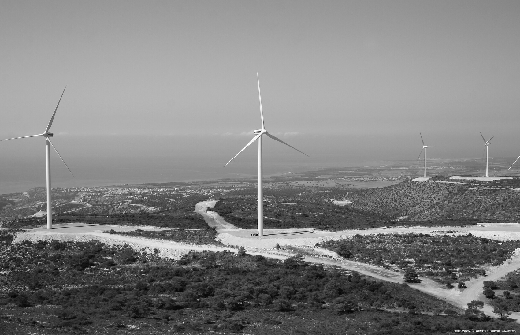 ESG wind farm black-white (1).jpg