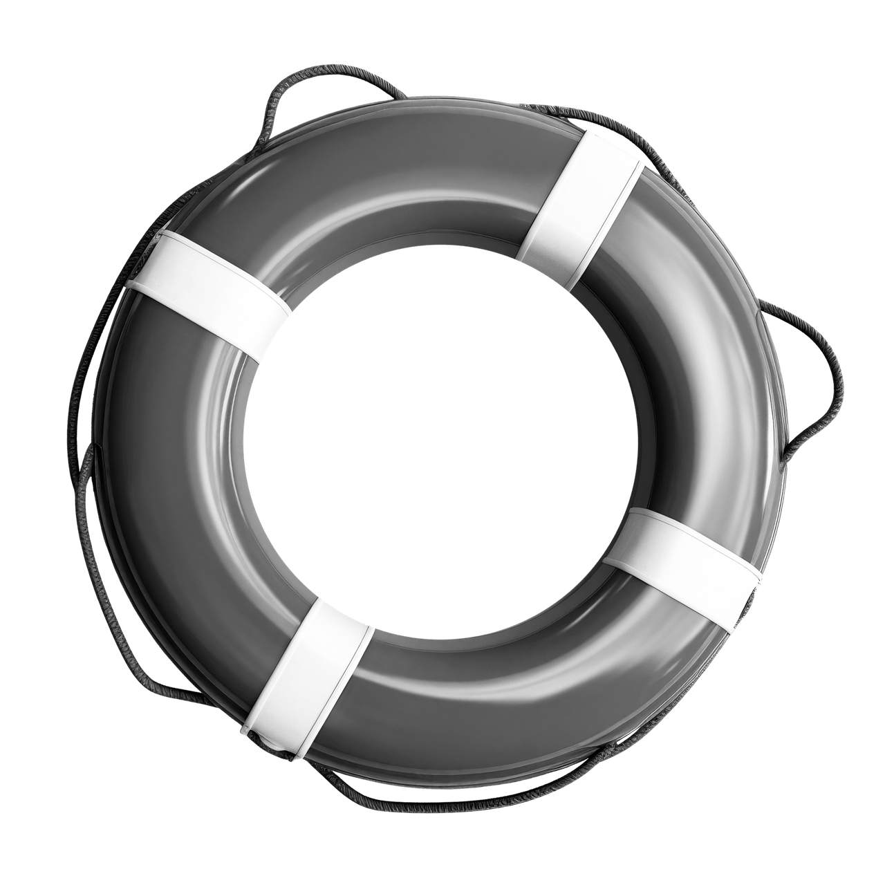 Lifebuoy.png