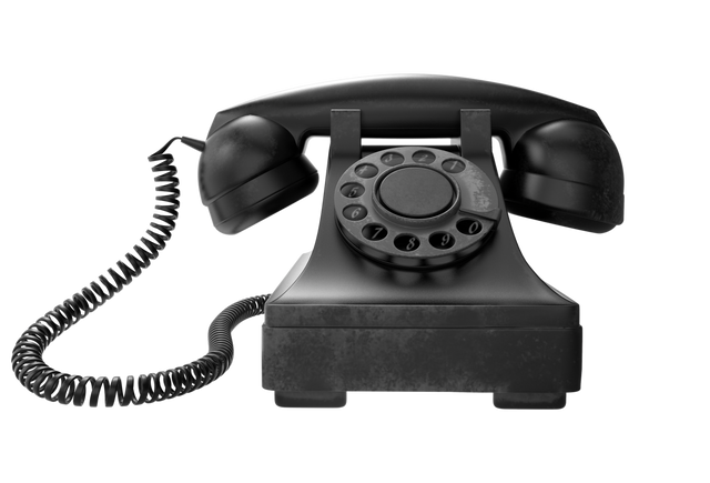 phone.png